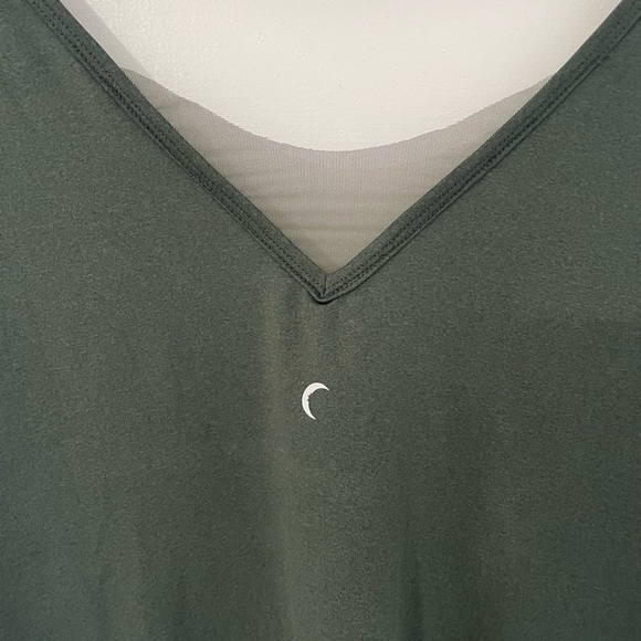 ZYIA - Picture 3 of 5